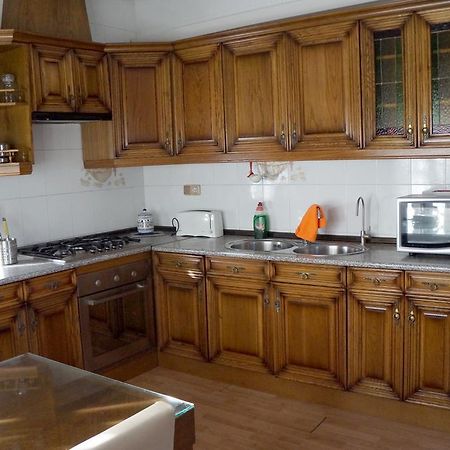 La Habanerita Villa Consuegra Bagian luar foto